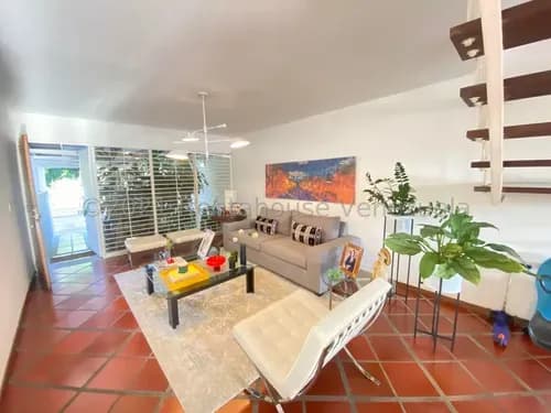Casa En Venta Colinas De La California Yf 22-6098