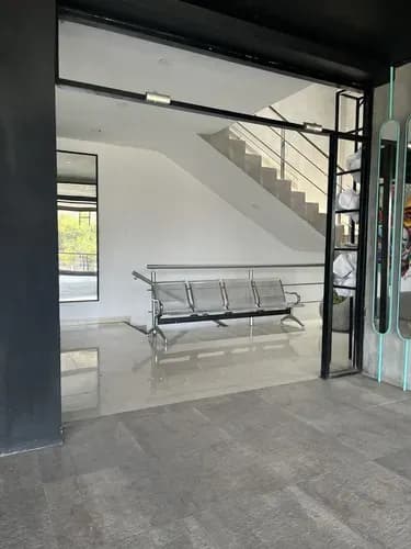 Alquiler Local Comercial Concepto Abierto En Sector La Cumaca, Mary Sanchez C21