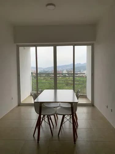 Fr Alquiler De Apartamento En Res. Alessandria Mañongo Naguanagua