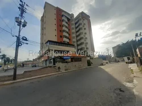 M&n Apartamento En Venta Av La Mata De 3 Habitaciones Y 2 Baños: 26-13330