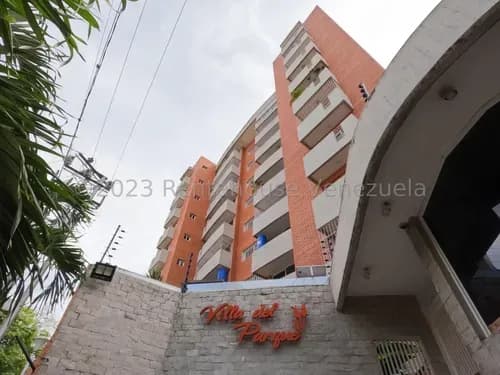 Venta, Impresionante Apartamento En Una Zona Privilegiada Al Este De Barquisimeto,lara Rc