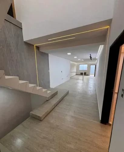 Marisela Correa Vende Casa En San Diego, Res. Villas Monte Carmelo