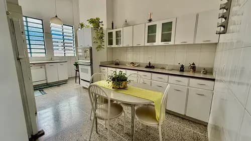 En Venta Aparto Quinta En Trigal Sur Valencia Ns