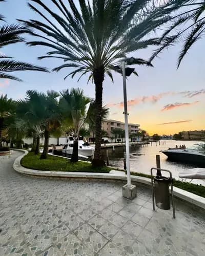 Residencias Esturión