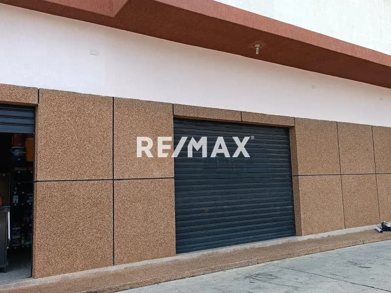 Local ComercialEn Venta. Ubicado en un punto estrategico de las ciudades gemelas