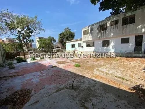 Casa En Venta Sebucan 26-18145