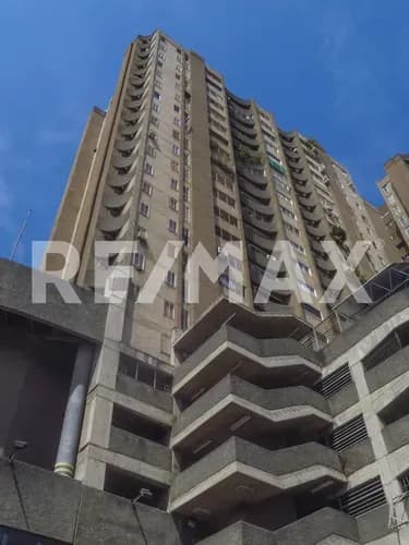 Apartamento En Alquiler Centro Residencial Galerías El Paraíso