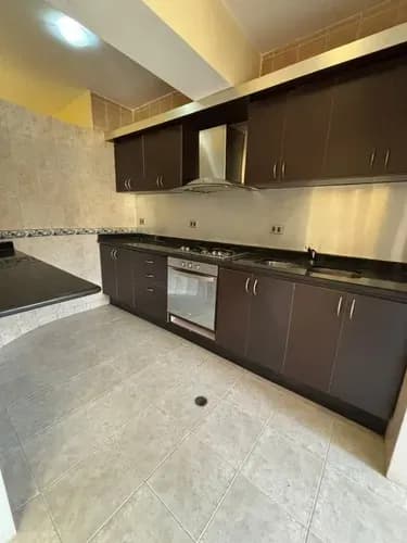 En Venta Apartamento En Los Mangos Valencia