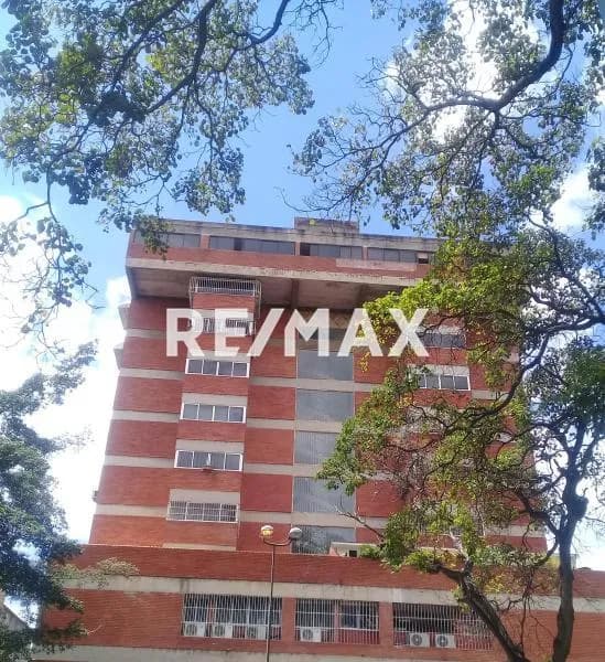 MAGNÍFICA MINI CLÍNICA EN VENTA EN SAN BERNARDINO