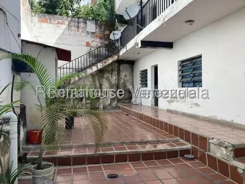 Oficina En Alquiler Las Palmas Al26-15571