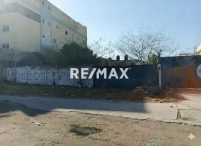 TERRENO EN VENTA SECTOR Grano de Oro