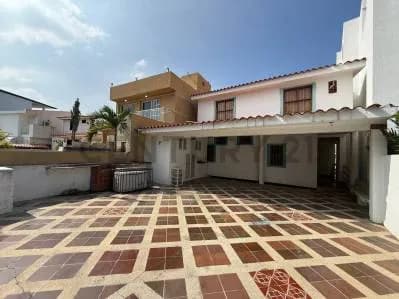 Casa Bote A en venta