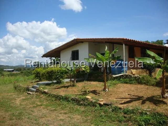 Terreno (Comercial) en Venta en Ave Intercomunal, Lara