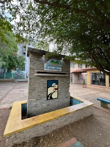Apartamento en venta en carabobo - $49k