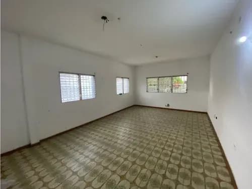 Casa En Venta En Juanico