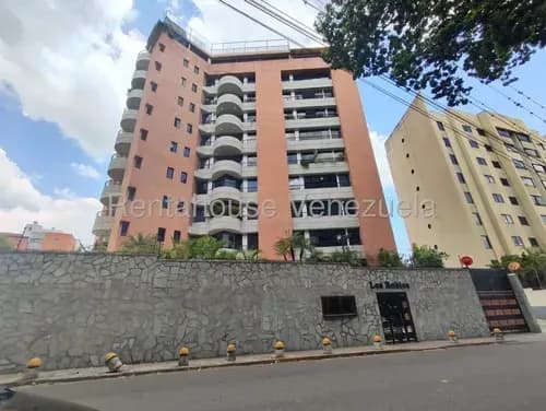 Kc.g #26-19409 Imagina Un Apartamento En Venta En Nueva Data, Ubicado En Un Edificio Moderno Que Combina Confort Y Elegancia Esta Ubicado En Caracas Montecristo