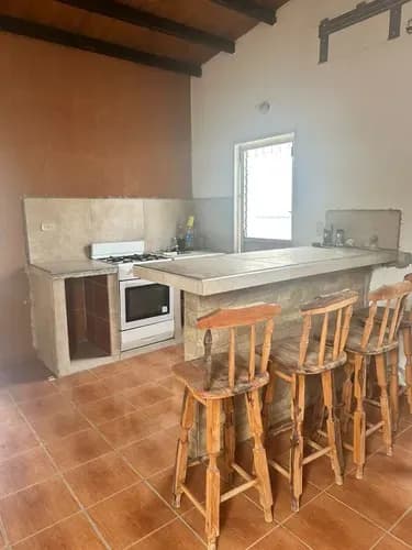 Vende Casa En San Joaquin Sector Guayabal Jm