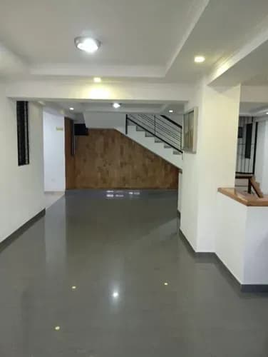 Marina Alquila Apartamento Conjunto Residencial Tazajal Suite Naguanagua. Pla-1922 (sólo Clientes)