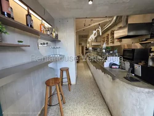 Cs Alquila Local Comercial En Altamira 26-10085 Yg