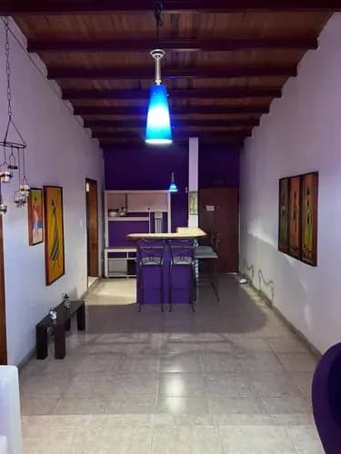 Aq Venta Apartamento San Diego Frente A La Ujap. 322344