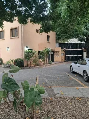 Venta De Casa: Urb. Mañongo Mr-ind
