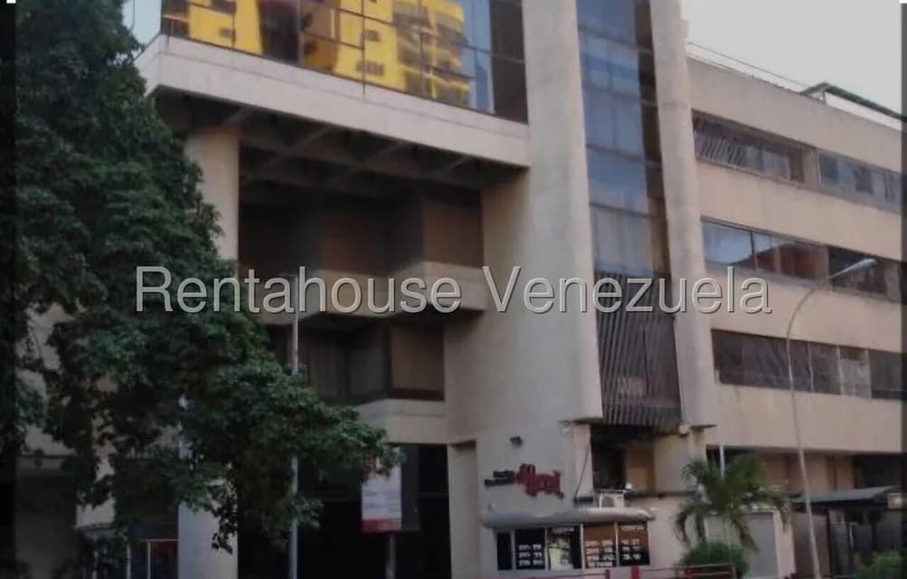 Comercial (Local Comercial) en Venta en Nueva Segovia, Lara