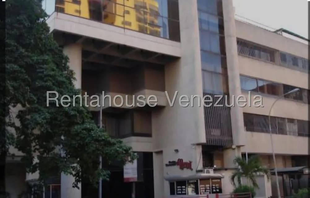 Comercial (Local Comercial) en Venta en Nueva Segovia, Lara