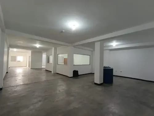 Ana R Molina Inzitu Realtors Alquila Local Comercial Av Universidad Sector Barrio Unión Naguanagua Carabobo Venezuela