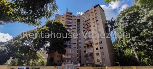 En Venta Apartamento En Llano Verde Mbf ¡única Oportunidad!