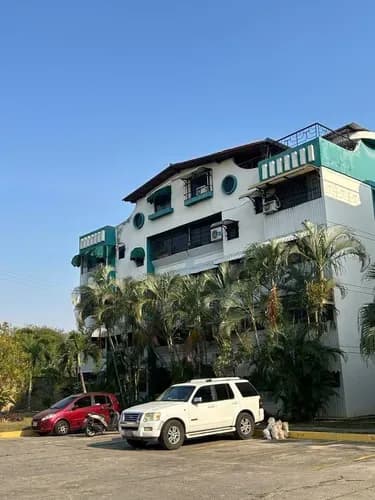 Mml Cod: 323055 Se Vende Apartamento En San Diego Residencia Los Andes, 53.000$ Clientes Directos !!!!