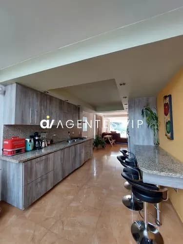 Urbanización La Floresta