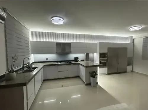 Sofia Ofrece Casa Ubicada En Urb La Entrada Calle Cerrada Valencia, Naguanagua (solo Clientes) Lgc-010