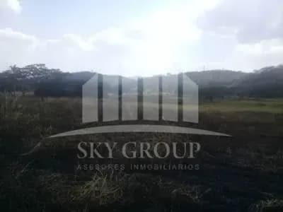 Terreno en venta en carabobo - $595k