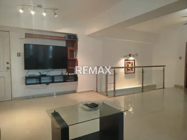 Penthouse Duplex Taguay Suites