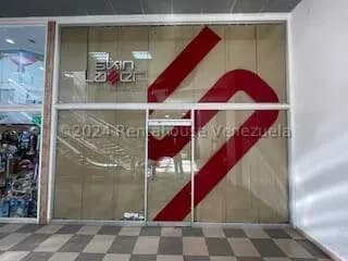 Comercial (Local Comercial) en Alquiler en Terrazas del Club Hipico, Distrito Metropolitano