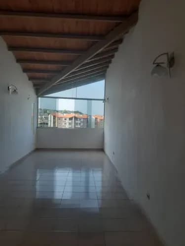 Atlantis Brsca Ofrece En Alquiler Apartamento En Terrazas Del Aluminio