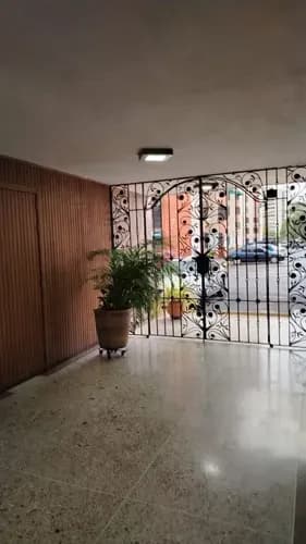 Marina Vende Apartamento En Res. Valle Fresco Iii, Urb. La Granja, Naguanagua. Via-166 (sólo Clientes)