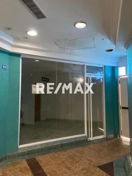 Nueva captacion Ofrece alquiler de Local comercial