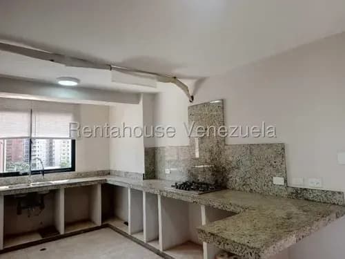 Apartamento En Venta En Valle Frio