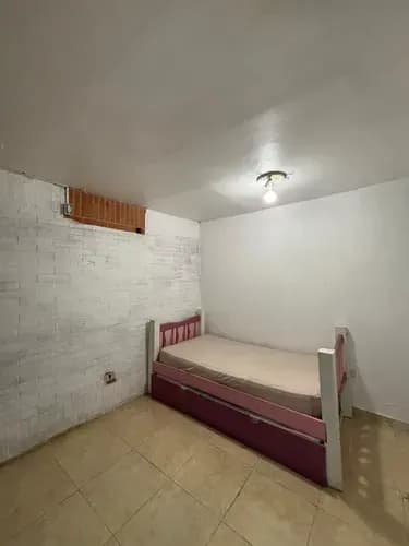 Espaciosa Y Cómoda Casa De Cinco Habitaciones Con Dos Puestos Techados, Cocina Equipada Y Pozo Propio Residencias Manantial Dorado, Urbanización San Diego