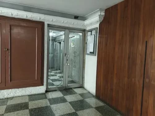 Venta/apartamento/los Caobos/84m2/3hab.1b/1/p(moto)/ref.78.000 Algo Negociable Ref. 78,000.00/cliente Directo/mt