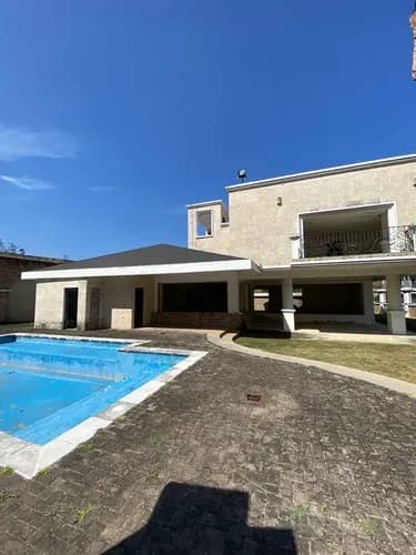 Vendo Solo Clientes Casa En Villa De San Diego Edo Carabobo Jrico