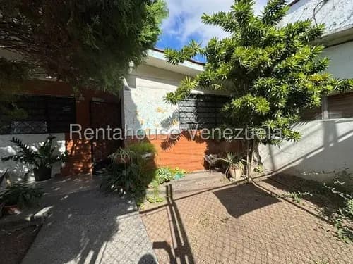 Casa En Venta Zona Este Urbanizacion Fundalara Barquisimeto Jrh