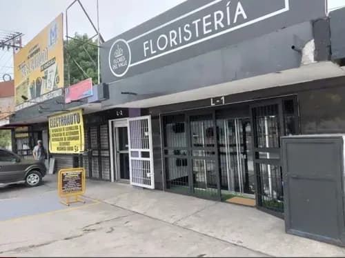 Local Comercial En Venta En Av Don Julio Centeno San Diego Ls