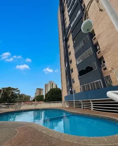 Tania Guerrero Inzitu Realtors Vende Apartamento En Residencia Gran Parque Ii Valles De Camoruco Valencia Carabobo