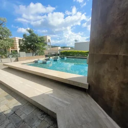 Apartamento En Guataparo Res. Xian (elma)