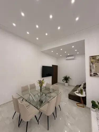 Casa En El Parral Conjunto Cerrado (cg)