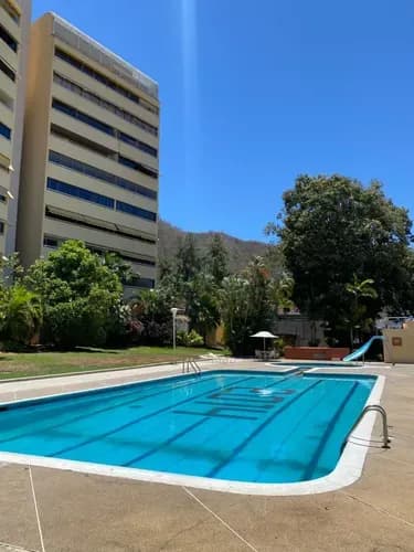 Hu Clientes Excelente Apartamento A Remodelar. Conjunto Muy Cotizado. Res 2014 Sector Piedras Pintadas, Trigal Norte, Valencia