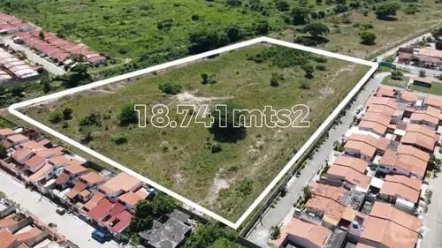 Terreno Residencial Ubicado En Aguasal Guacara, Asesor Julián Acosta.