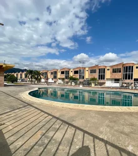 Zs Bello Townhouse En Venta San Diego Carabobo ( Solo Clientes)